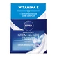 Nivea Moisturizing Night Cream, 50 ml