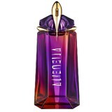 Thierry Mugler Alien Hypersense Agua de perfume, 90 ml