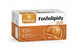 Protego Phospholipids 300, 45 capsules