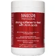 BingoSpa Strongly softening foot preparation with AHA acids, 1000 g