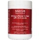 BingoSpa Strongly softening foot preparation with AHA acids, 1000 g