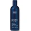 Ziaja Yego Moisturizing Body Lotion for Men, 300 ml