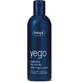 Ziaja Yego Moisturizing Body Lotion for Men, 300 ml
