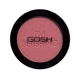 Gosh I m Blushing Powder Blush 003 Passion, 5.5 g