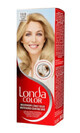 Londa