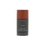 Laura Biagiotti Roma Uomo Deodorant Stick, 75 ml