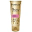Perfecta 24K Gold amp; Rosenöl Regenerierende Handcreme, 75 ml