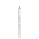 Essence Kajalpotlood Eyeliner 04 Wit, 1 g