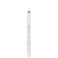 Essence Kajal Pencil Eyeliner 04 White, 1 g