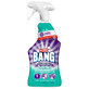 Cillit Bang Expert Clean and Disinfect Spray, 750 ml.