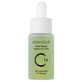 AsianClub Reines Grünes Vitamin C 14% Gesichtsserum, 15 ml