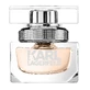 Agua de perfume Karl Lagerfeld Pour Femme, 25 ml