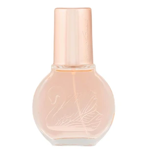 Gloria Vanderbilt Miss Vanderbilt Agua de Colonia, 30 ml