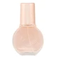 Gloria Vanderbilt Miss Vanderbilt Agua de Colonia, 30 ml