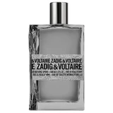 Zadig amp;Voltaire This Is Really Him! Eau de Toilette, 100 ml