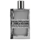 Zadig amp;Voltaire This Is Really Him ! Eau de Toilette, 100 ml
