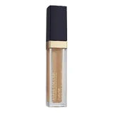 Estée Lauder Futurist Soft Touch Brightening Face Concealer 3W, 6 ml.