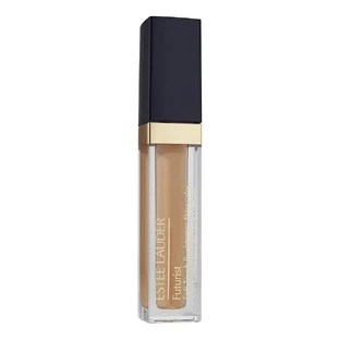 Estée Lauder Futurist Soft Touch Brightening Face Concealer 3W, 6 ml.