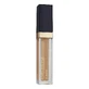 Estée Lauder Futurist Soft Touch Aufhellender Gesichts-Concealer 3W, 6 ml