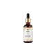 Mohani, Arganöl, 50 ml