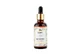 Mohani, Argan oil, 50 ml