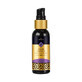 Sensuva Hybrid Formula Personal Moisturizer Hybrid-Gleitmittel ohne Duft, 57 ml
