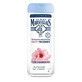 Le Petit Marseillais Shower Gel with Almond Blossom, 400 ml