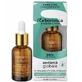 L Erboristica Antieta Globale Sérum concentré hydratant et restructurant pour le visage, 30 ml