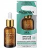 L Erboristica Antieta Globale Siero Viso Concentrato Idratante e Ristrutturante, 30 ml