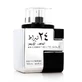 Agua de perfume Lattafa Oro Blanco 24 Quilates, 100 ml