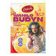 Delecta KLEKS pudding vanilla cookie flavor 40g