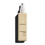Kevin Murphy Hair.Resort Spray Loción modeladora para cabello de playa, 150 ml