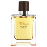 Hermes Terre D Hermes Eau Intense Vetiver, Eau de Parfum, 50ml