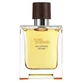 Hermes Terre D Hermes Eau Intense Vetiver, Eau de Parfum, 50ml