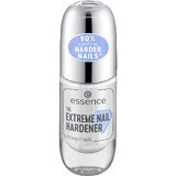 Essence The Extreme Durcisseur d'ongles, 8 ml