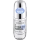 Essence The Extreme Nagelhärter, 8 ml