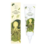 Hairy Tale Murky Oily Regulatory Scrub, 150 ml