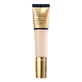 Estée Lauder Futurist Hydra Rescue Maquillaje Hidratante SPF45 Base de maquillaje facial iluminadora opaca de larga duración 1N2 Crudo, 35 ml