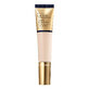 Est&#233;e Lauder Futurist Hydra Rescue Moisturizing Makeup SPF45 Fond de ten iluminator opac de lungă durată 1N2 Ecru, 35 ml
