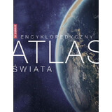 Atlas enciclopédico del mundo