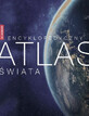 Encyclopedic Atlas of the World