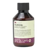 Champú Voluminizador Insight, 100 ml