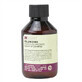 Insight Volumizing Shampoo, 100 ml.
