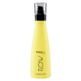 Stapiz, Flow 3D Volumizing Spray, 250 ml