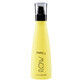 Stapiz, Flow 3D Volumizing Spray, 250 ml