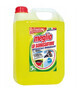 Marsiglia, Meglio spray, stock, 5l