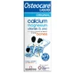 Vitabiotics Osteocare Líquido para huesos sanos, 200 ml