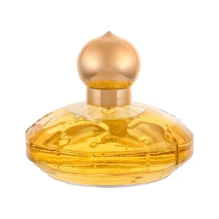 Chopard Casmir Eau de Parfum, 100 ml