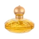 Chopard Casmir Eau de Parfum, 100 ml