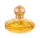 Chopard Casmir Eau de Parfum, 100 ml
